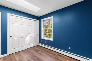 71 Smt Vw Dr, Moultonborough, NH 03254 - Photo 17