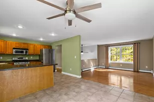 71 Smt Vw Dr, Moultonborough, NH 03254 - Photo 5