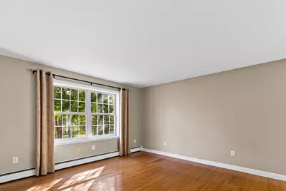 71 Summit View Drive, Moultonborough, NH 03254 - Photo 13