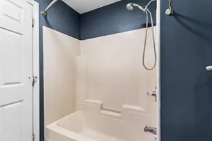 71 Smt Vw Dr, Moultonborough, NH 03254 - Photo 23