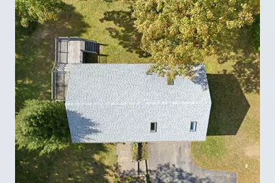 71 Summit View Drive, Moultonborough, NH 03254 - Photo 31