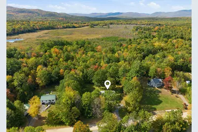 71 Summit View Drive, Moultonborough, NH 03254 - Photo 3