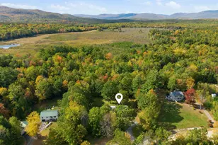 71 Smt Vw Dr, Moultonborough, NH 03254 - Photo 3