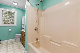 71 Smt Vw Dr, Moultonborough, NH 03254 - Photo 15
