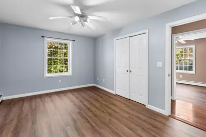 71 Summit View Drive, Moultonborough, NH 03254 - Photo 21