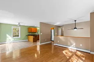 71 Smt Vw Dr, Moultonborough, NH 03254 - Photo 11