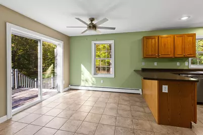 71 Summit View Drive, Moultonborough, NH 03254 - Photo 7