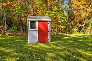 502 Shaker St, Sutton, NH 03257 - Photo 33