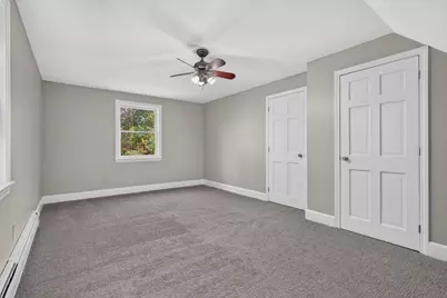 502 Shaker Street, Sutton, NH 03257 - Photo 23