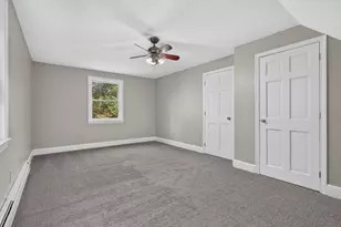 502 Shaker St, Sutton, NH 03257 - Photo 23