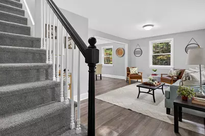 502 Shaker Street, Sutton, NH 03257 - Photo 17