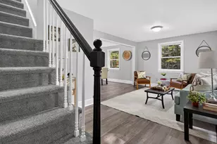 502 Shaker St, Sutton, NH 03257 - Photo 17
