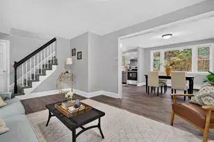 502 Shaker St, Sutton, NH 03257 - Photo 7