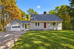 502 Shaker St, Sutton, NH 03257 - Photo 31