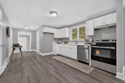 502 Shaker Street, Sutton, NH 03257 - Photo 3