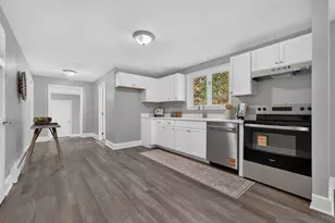 502 Shaker St, Sutton, NH 03257 - Photo 3