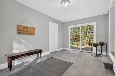 502 Shaker Street, Sutton, NH 03257 - Photo 15