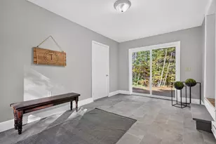 502 Shaker St, Sutton, NH 03257 - Photo 15