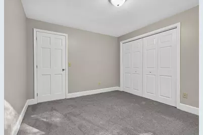 502 Shaker Street, Sutton, NH 03257 - Photo 11