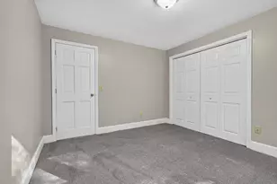 502 Shaker St, Sutton, NH 03257 - Photo 11