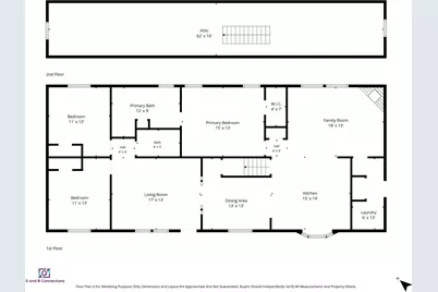 108 Range Road, Franklin, NH 03235 - Photo 35