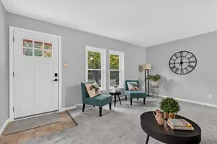 108 Range Rd, Franklin, NH 03235 - Photo 9
