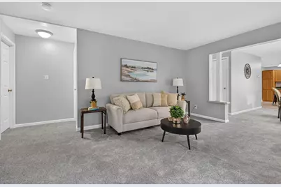 108 Range Road, Franklin, NH 03235 - Photo 11