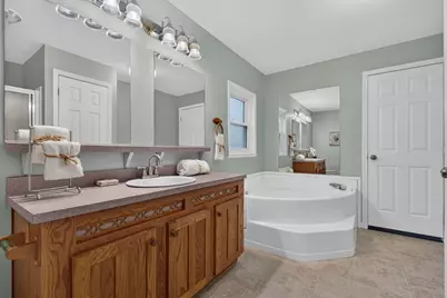 108 Range Road, Franklin, NH 03235 - Photo 15