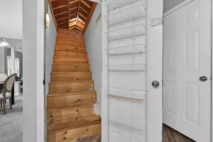 108 Range Rd, Franklin, NH 03235 - Photo 25