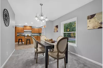 108 Range Road, Franklin, NH 03235 - Photo 7