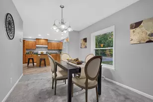 108 Range Rd, Franklin, NH 03235 - Photo 7