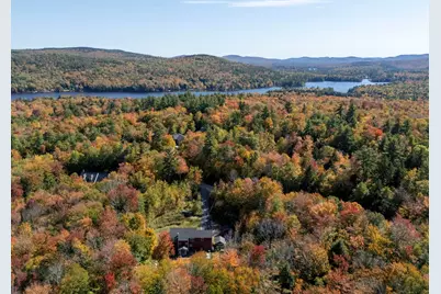 195 South Hidden Lake Road, Stoddard, NH 03464 - Photo 53
