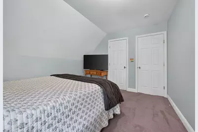 195 South Hidden Lake Road, Stoddard, NH 03464 - Photo 39