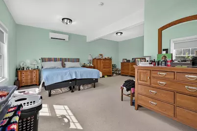 195 South Hidden Lake Road, Stoddard, NH 03464 - Photo 23