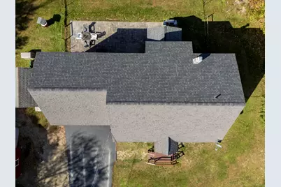 195 South Hidden Lake Road, Stoddard, NH 03464 - Photo 51