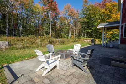 195 South Hidden Lake Road, Stoddard, NH 03464 - Photo 41