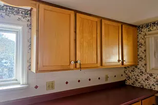 31 Pierce Rd, Hinsdale, NH 03451 - Photo 7