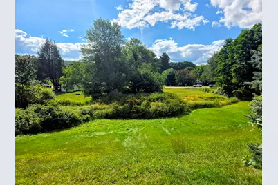 31 Pierce Road, Hinsdale, NH 03451 - Photo 3