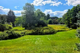31 Pierce Rd, Hinsdale, NH 03451 - Photo 3
