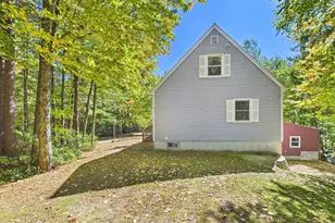 28 Twillingate Rd, Temple, NH 03084 - Photo 3