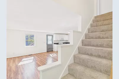 28 Twillingate Road, Temple, NH 03084 - Photo 29