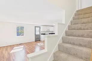 28 Twillingate Rd, Temple, NH 03084 - Photo 29