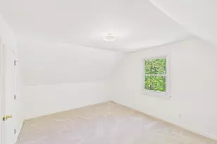 28 Twillingate Rd, Temple, NH 03084 - Photo 39