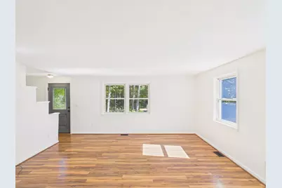 28 Twillingate Road, Temple, NH 03084 - Photo 17