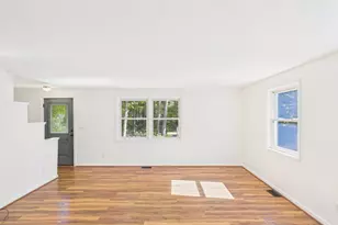 28 Twillingate Rd, Temple, NH 03084 - Photo 17
