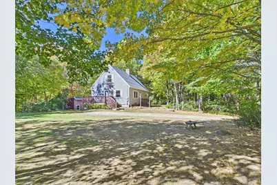 28 Twillingate Road, Temple, NH 03084 - Photo 5