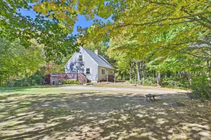 28 Twillingate Rd, Temple, NH 03084 - Photo 5