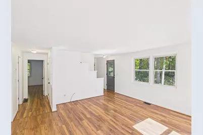 28 Twillingate Road, Temple, NH 03084 - Photo 13
