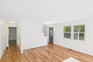 28 Twillingate Rd, Temple, NH 03084 - Photo 13