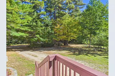 28 Twillingate Road, Temple, NH 03084 - Photo 51